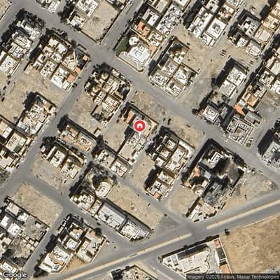 ارض سكنية  للبيع في شمال جدة، جدة - أرض سكنية للبيع في أبحر الجنوبية، شمل جدة