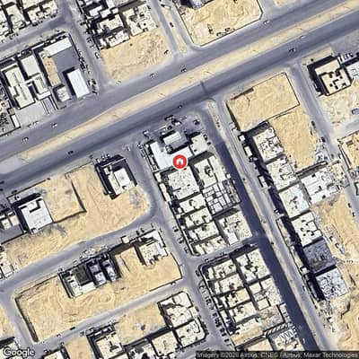 3 Bedroom Floor for Sale in North Riyadh, Riyadh - Floor for sale in Al Narjis, north Riyadh 3 Bedroom Floor for Sale in North Riyadh, Riyadh - Floor for sale in Al Narjis, north Riyadh