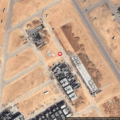 دور 3 غرف نوم للبيع في شرق الرياض، الرياض - دور للبيع في الرمال, شرق الرياض