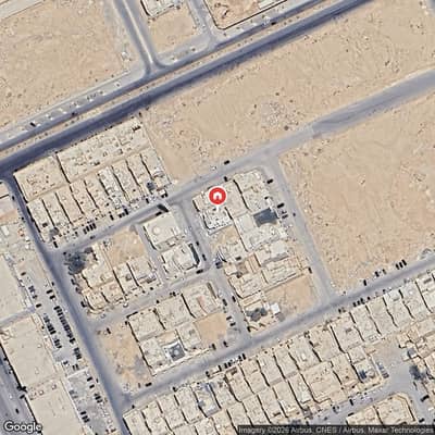 11 Bedroom Villa for Rent in East Riyadh, Riyadh - Villa for Rent in Qurtubah, East Riyadh