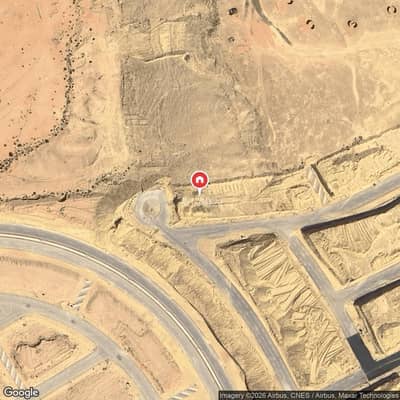 3 Bedroom Flat for Sale in East Riyadh, Riyadh - Townhouse Riyadh 22 in Al-Marjan District, east Riyadh