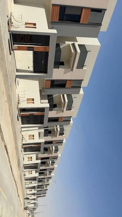3 Bedroom Flat for Sale in East Riyadh, Riyadh - Townhouse Riyadh 22 in Al-Marjan District, east Riyadh 3 Bedroom Flat for Sale in East Riyadh, Riyadh - Townhouse Riyadh 22 in Al-Marjan District, east Riyadh