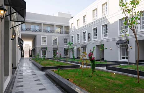 4 Bedroom Apartment for Rent in North Riyadh, Riyadh - Riyadh Al-Narjis