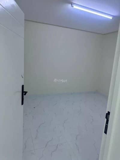 فلیٹ 3 غرف نوم للايجار في شرق الرياض، الرياض - شقة استوديو للإيجار في النسيم الغربي، الرياض