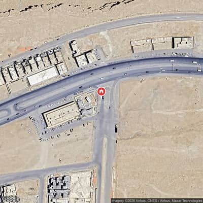 5 Bedroom Villa for Sale in West Riyadh, Riyadh - Villa For Sale in Al Mahdiyah, West Riyadh