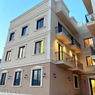 3 Bedroom Flat for Sale in West Riyadh, Riyadh - Apartment For Sale in Al Mahdiyah, West Riyadh 3 Bedroom Flat for Sale in West Riyadh, Riyadh - Apartment For Sale in Al Mahdiyah, West Riyadh
