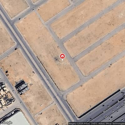2 Bedroom Apartment for Sale in East Riyadh, Riyadh - Studio Apartment For Sale in Al Nahdah, Riyadh