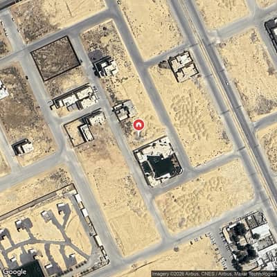 5 Bedroom Villa for Sale in North Riyadh, Riyadh - Villa for sale in Al Arid, north Riyadh