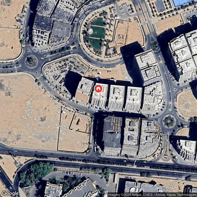 فلیٹ 2 غرفة نوم للبيع في شمال جدة، جدة - شقة للبيع في الفيحاء, شمال جدة