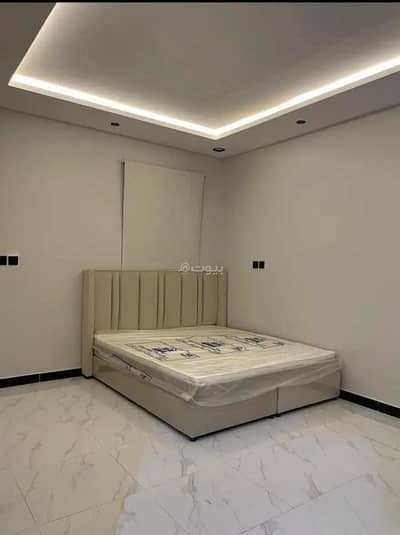 شقة 3 غرف نوم للبيع في غرب الرياض، الرياض - شقة للبيع في المهدية، غرب الرياض شقة 3 غرف نوم للبيع في غرب الرياض، الرياض - شقة للبيع في المهدية، غرب الرياض