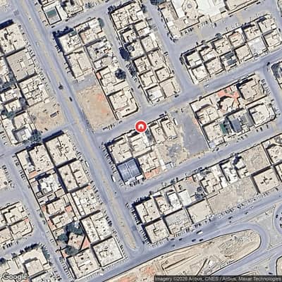 فیلا 11 غرف نوم للبيع في شمال الرياض، الرياض - فيلا للبيع في شارع أبي بكر الفرج, حي العقيق, مدينة الرياض, منطقة الرياض