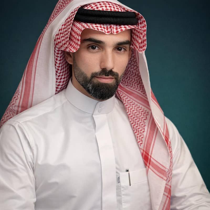 Motaeb Abdulaziz Motaeb Abdulaziz