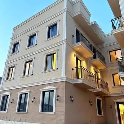 3 Bedroom Apartment for Sale in West Riyadh, Riyadh - Apartment for Sale in Al Mahdiyah, West Riyadh 3 Bedroom Apartment for Sale in West Riyadh, Riyadh - Apartment for Sale in Al Mahdiyah, West Riyadh