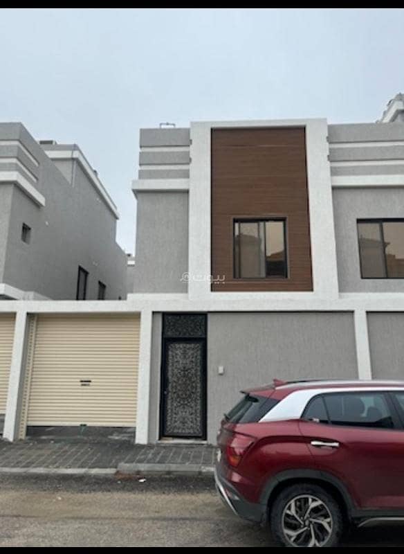 الراكة الشمالية - حي الصفا الراكة الشمالية - حي الصفا