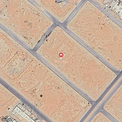 3 Bedroom Residential Building for Sale in East Riyadh, Riyadh - Residential Building For Sale in Al Bayan Neighborhood, Riyadh