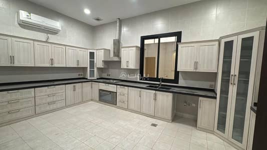 فیلا 7 غرف نوم للبيع في الرانوناء، المدينة المنورة - فيلا للبيع بمخطط الرانوناء