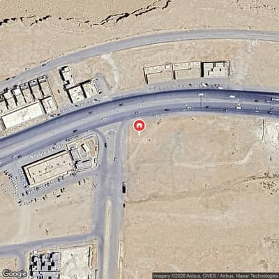 فیلا 5 غرف نوم للبيع في غرب الرياض، الرياض - فيلا للبيع في المهدية، غرب الرياض فیلا 5 غرف نوم للبيع في غرب الرياض، الرياض - فيلا للبيع في المهدية، غرب الرياض