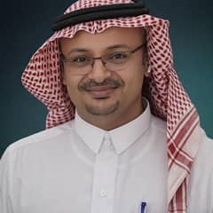 Al-Muheet Al-Raqami Real Estate Company