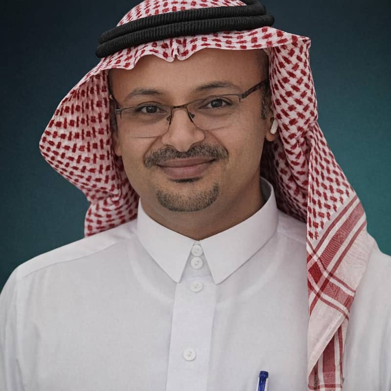 Al-Muheet Al-Raqami Real Estate Company