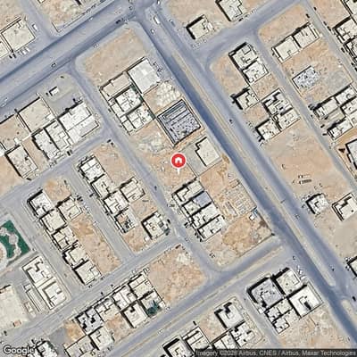 فلیٹ 3 غرف نوم للبيع في غرب الرياض، الرياض - شقة للبيع في المهدية، غرب الرياض