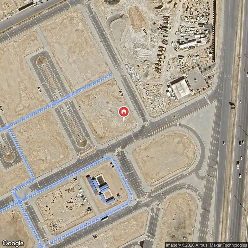 Southern Seas Southern Seas