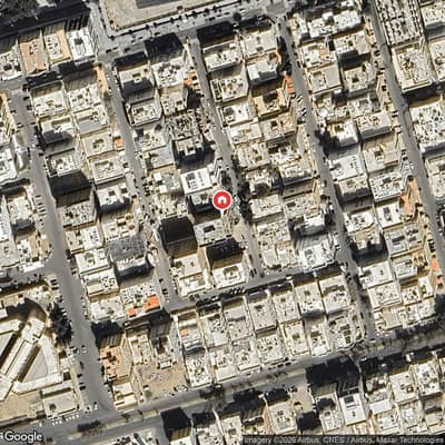 استوديو للبيع في شمال جدة، جدة - شقة غرفـة نوم واحدة للبيع في السلمانة، جدة استوديو للبيع في شمال جدة، جدة - شقة غرفـة نوم واحدة للبيع في السلمانة، جدة