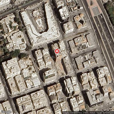 Floor for Sale in Central Jeddah, Jeddah - Floor For Sale in Al Hamraa, Jeddah