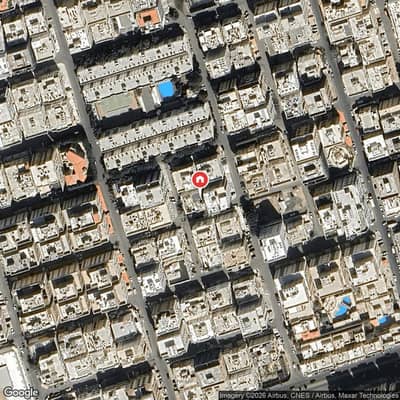 Studio for Sale in North Jeddah, Jeddah - Studio Apartment For Sale in Al Rawdah, Jeddah Studio for Sale in North Jeddah, Jeddah - Studio Apartment For Sale in Al Rawdah, Jeddah