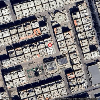 3 Bedroom Apartment for Rent in North Jeddah, Jeddah - 5 Bedroom Apartment For Rent in Al-Manar, Jeddah