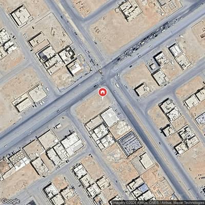 3 Bedroom Flat for Sale in West Riyadh, Riyadh - Apartment for sale in Al Mahdiyah, west Riyadh