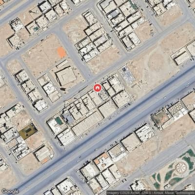 6 Bedroom Villa for Sale in West Riyadh, Riyadh - Villa For Sale in Al Mahdiyah, West Riyadh