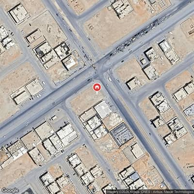 3 Bedroom Apartment for Sale in West Riyadh, Riyadh - Apartment for sale in Al Mahdiyah, west Riyadh