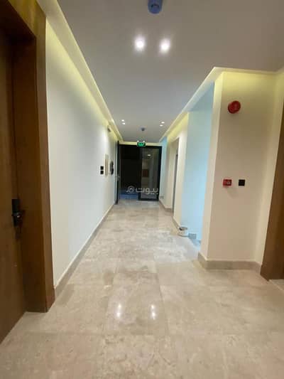 3 Bedroom Apartment for Rent in North Riyadh, Riyadh - Apartment for rent – Al-Norjs district (Al-Nargis) | A distinguished location close to all services