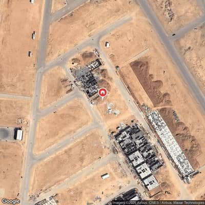 دور 3 غرف نوم للبيع في شرق الرياض، الرياض - دور للبيع في الرمال، شرق الرياض