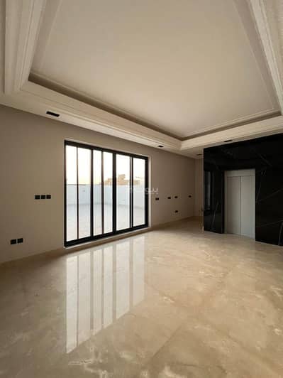 فیلا 5 غرف نوم للبيع في شمال الرياض، الرياض - فيلا للبيع في النخيل، الرياض