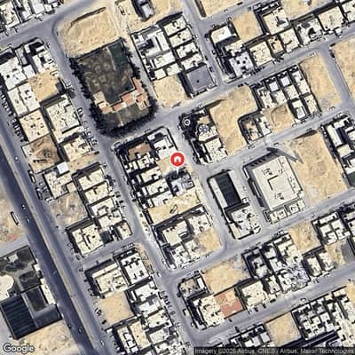 Villa for Sale in North Riyadh, Riyadh - Villa For Sale in Al Narjis, Riyadh