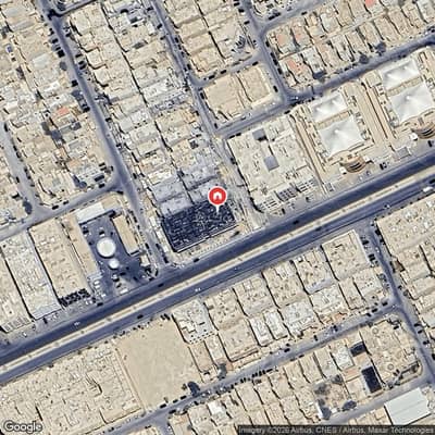 2 Bedroom Apartment for Sale in North Riyadh, Riyadh - Apartment For Sale in Al Yasmin, North Riyadh
