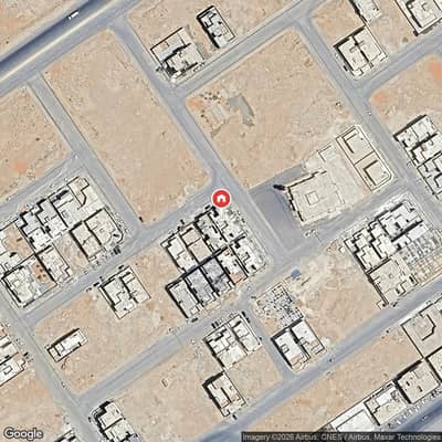 فیلا 6 غرف نوم للبيع في غرب الرياض، الرياض - فيلا للبيع في المهدية، غرب الرياض