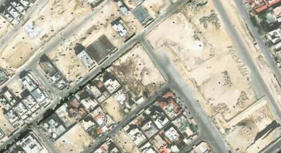 ارض سكنية  للبيع في القصور، الدمام - أرض سكنية للبيع في القصور، الدمام
