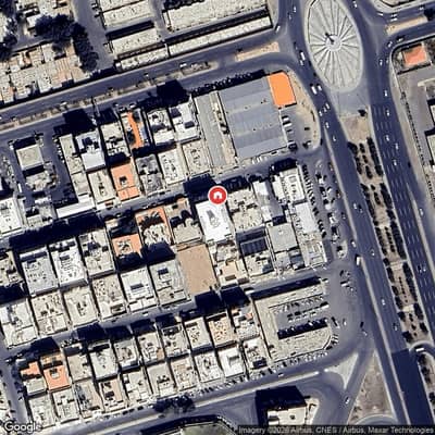 5 Bedroom Flat for Sale in North Jeddah, Jeddah - Apartment for sale in Al-Safa, Jeddah