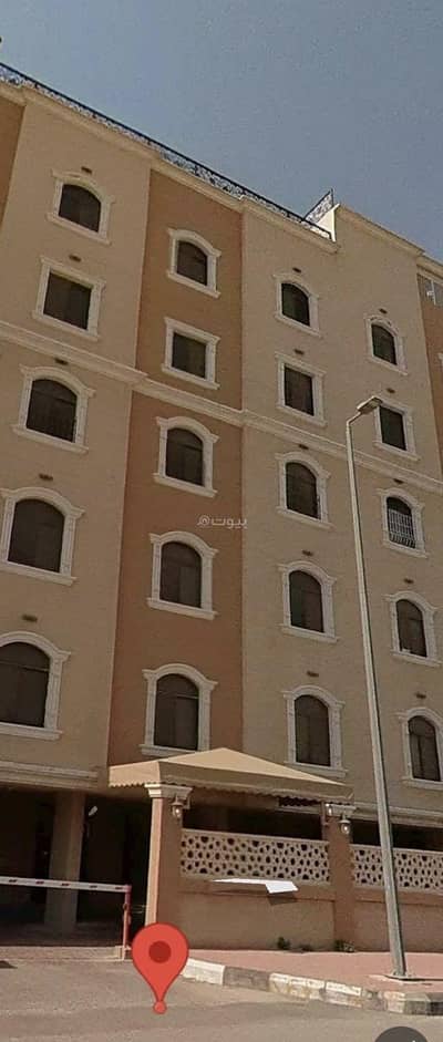 3 Bedroom Apartment for Rent in Al Rawabi, Al Khobar - Apartment in Al Rawabi 3 bedrooms 50000 SAR - 87878640
