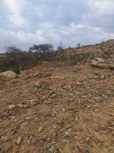 Residential Land for Sale in Ar Rehab, Al Bahah - Residential Land For Sale in Ar Rehab, Al Bahah