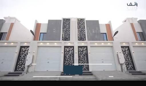 3 Bedroom Floor for Sale in North Jeddah, Jeddah - Upper floor of Al-Rahmaniya district, Jeddah