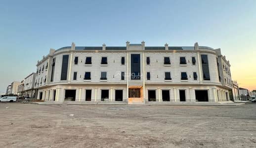 Showroom for Rent in King Fahd, Madina - Shops and restaurants for rent at King Fahd Planned District Hotel