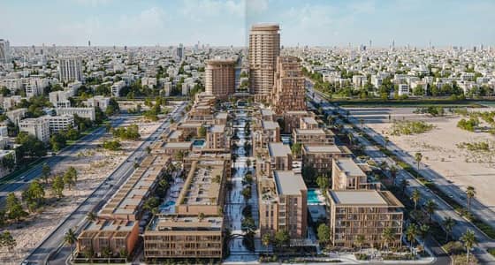 فیلا 4 غرف نوم للبيع في شمال الرياض، الرياض - فيلا للبيع في الندى، شمال الرياض