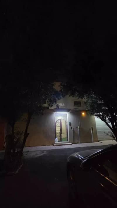 7 Bedroom Floor for Rent in East Riyadh, Riyadh - Floor For Rent in Al Salam, Riyadh 7 Bedroom Floor for Rent in East Riyadh, Riyadh - Floor For Rent in Al Salam, Riyadh