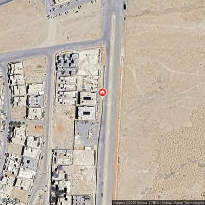 5 Bedroom Villa for Sale in West Riyadh, Riyadh - Villa For Sale in Al Mahdiyah, West Riyadh