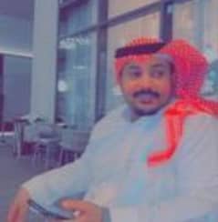 Hatem Real Estate Office