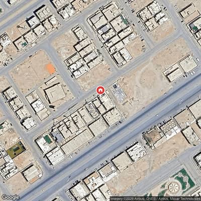 6 Bedroom Villa for Sale in West Riyadh, Riyadh - Villa for sale in Al Mahdiyah, west Riyadh