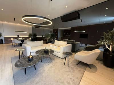 3 Bedroom Floor for Sale in East Riyadh, Riyadh - Floor For Sale in Qurtubah, East Riyadh